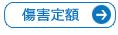 からだの保険・傷害定額