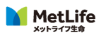 メットライフ生命保険株式会社